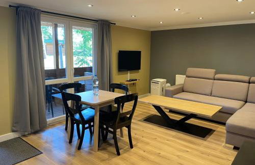 Domek Dębowy 2 - Foto 12