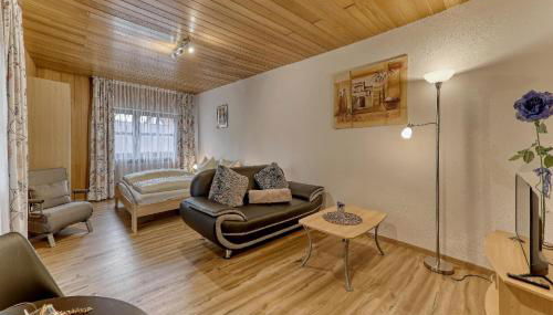 Ferienhof Guglhupf - Foto 4