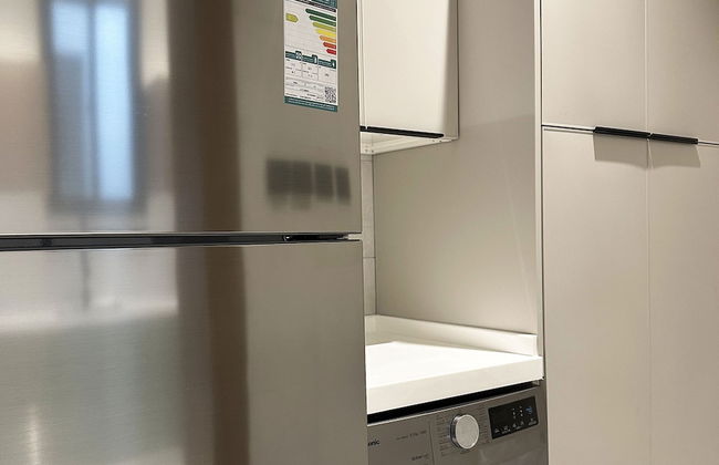 Kease Narjis 13-10 Royal Touch AZ45 - Photo 6