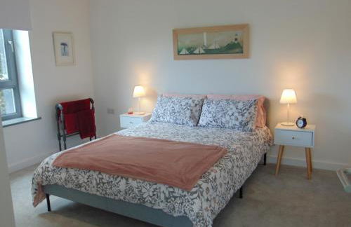 Driftwood, Donaghadee - Foto 10