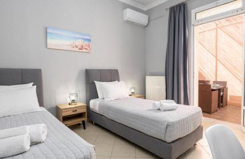 Casa Centrale ad Argostoli! - Foto 21