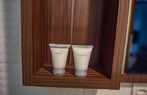 Casa dos Franz - Foto 30