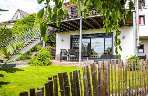 Anja's Ferienwohnung Europa Park - Foto 18