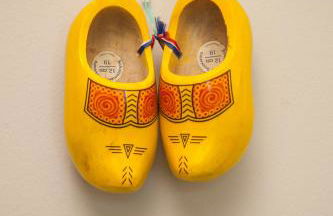 Apartamento Rosellón - Foto 21