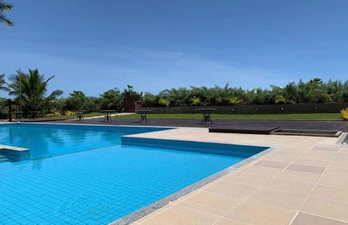 Paraiso Pe na Areia entre Ilheus e Itacaré - Foto 11