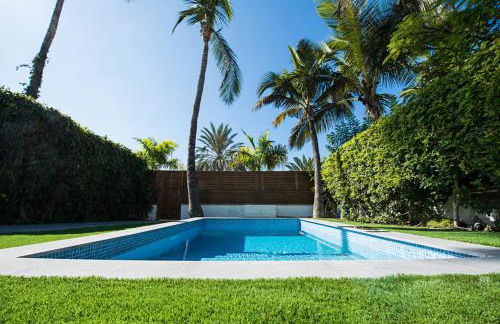 Villas Pasito Blanco - Foto 14