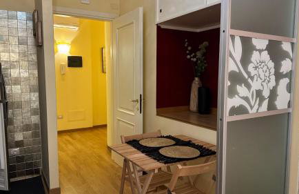 La Casetta di via Stretta - Foto 13