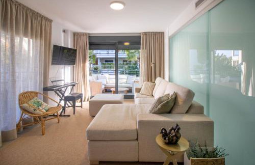 Apartamento Samos - Foto 4