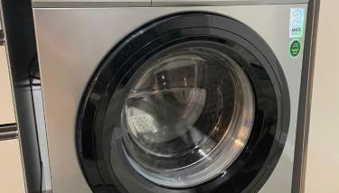 Loft Studio 308 no Kobrasol à 7km de Floripa - Foto 4