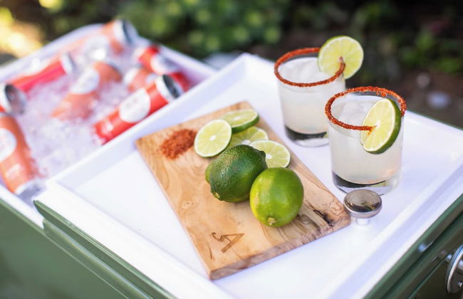 Kokomo by Avantstay Bayside Getaway w/ Fire Pit, & Large Outdoor Patio - Foto 26