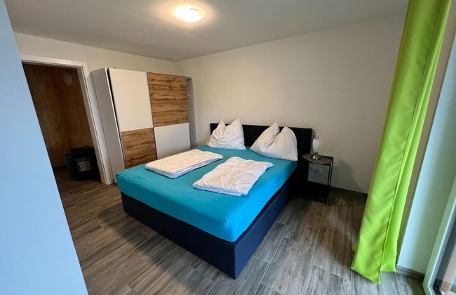 Apartment Bodensdorf Near Ski & Lake - Photo 3