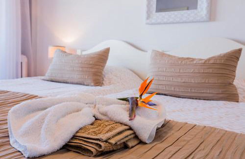 CASA NELKA - Foto 13