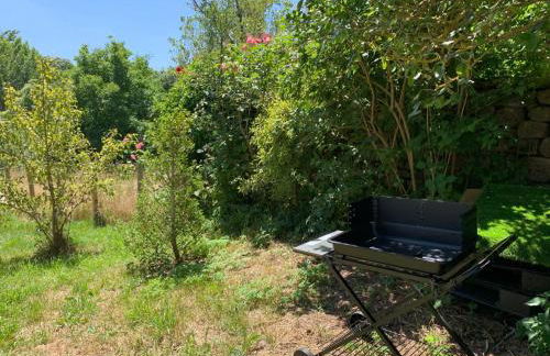 Las Carminas - Foto 32