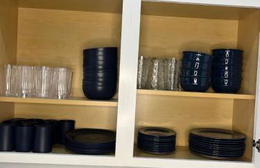 My house your house - Foto 11