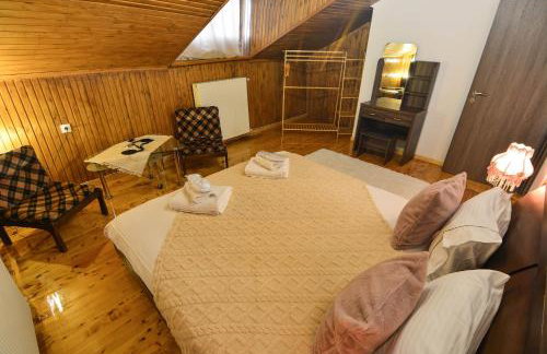 Casa di Fiamengo - Photo 40