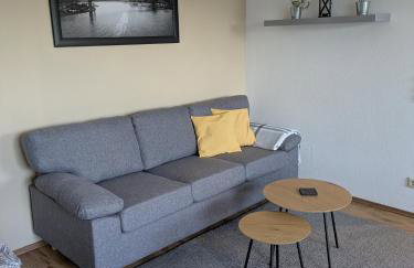 Ferienwohnung Morenz - Photo 2