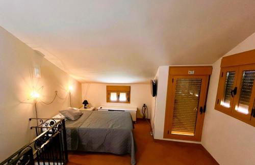 APARTAMENTOS TURíSTICOS MONTASOL 2 - Foto 15