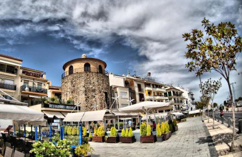 La Torre Oceanside - Photo 52