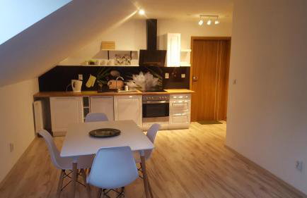 Apartamenty - Pod Wierzbami - Foto 17