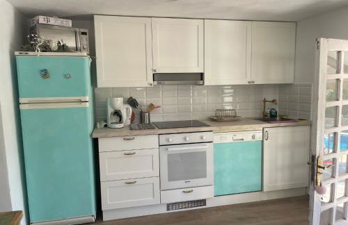 Villa Copacabana Family Loft - Foto 10