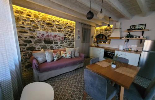 Aelia Apartments Limnos - Photo 2