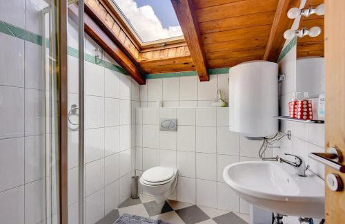 Villa Sherpa - Foto 26