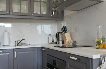 APARTAMENT WILKASY II (k. Giżycka ) - Foto 6