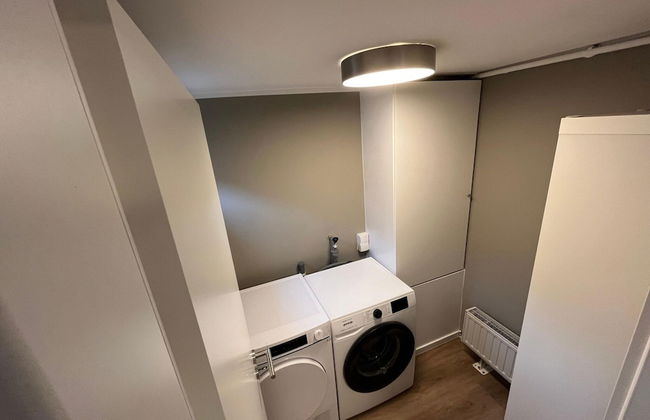 Holiday Home Noordwijkerhout by Beach - Foto 16