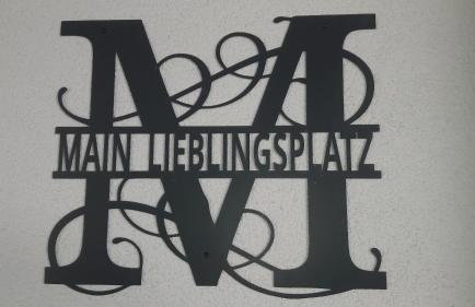 Main Lieblingsplatz - Foto 2