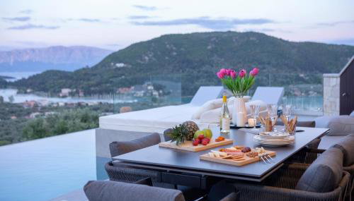 Pothos - Afroditi Villas Collection - Photo 2
