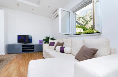 Holiday home Bastion - Foto 18