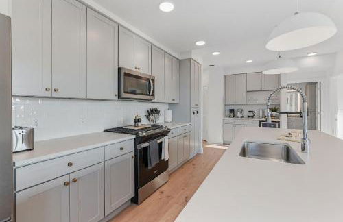 Superb NEW 2BR amazing amenities - Foto 17