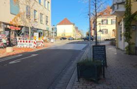 City Apartments Bühl - Foto 19