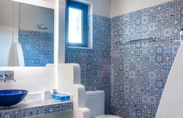 NEW - Villa Manika - 3BR 3BA Pool - Foto 46