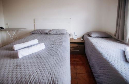 Residencial Mizinho - Foto 41