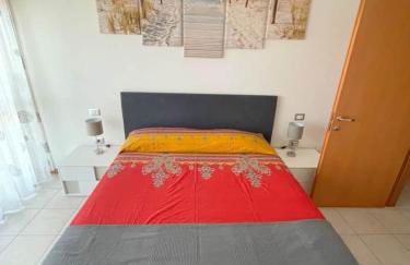 Appartamento Mare - Foto 30