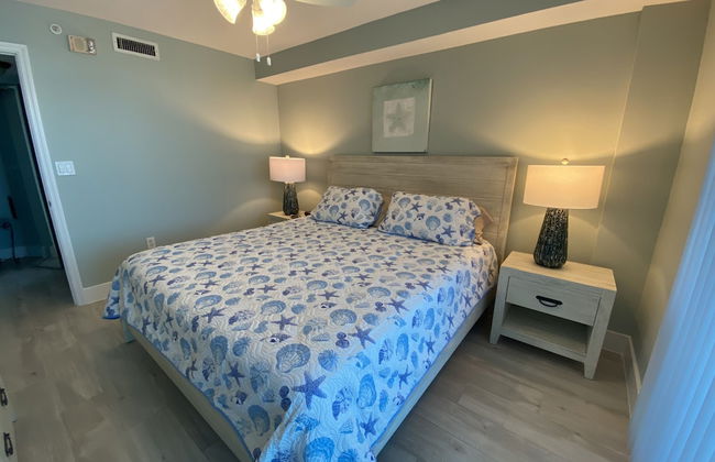 Lovers Key Resort by Check In Vacation Rentals - Photo 3