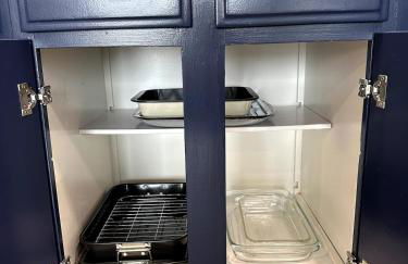 Lakefront Escape Dock Fire Pit Sleeps 14 - Foto 46