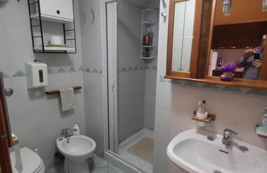 Brezza Marina - Foto 12