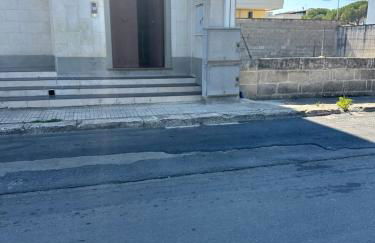 La Taverna di Pinto - Foto 4