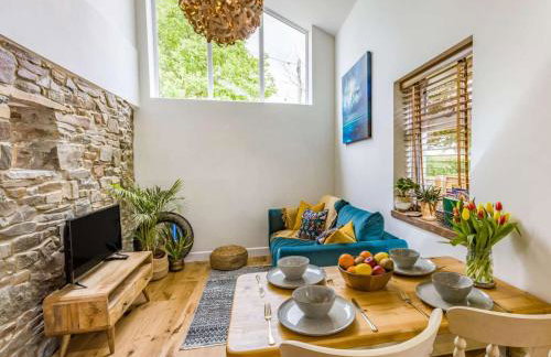 1 Bed in Torrington oc-88055 - Foto 3