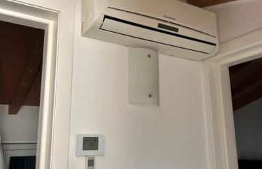 Larocca Tourist Home 6 Bassano - Foto 21