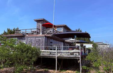 Davis Park Fire Island Retreat - Foto 3