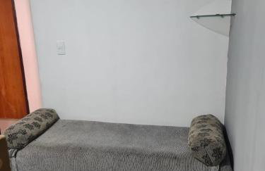 Apartamento Condominio Belagio Residence - Foto 8