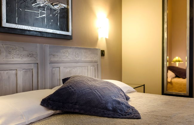 Agriturismo Moscatello - Foto 20