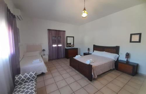 Chalet Bella Vista - Foto 16