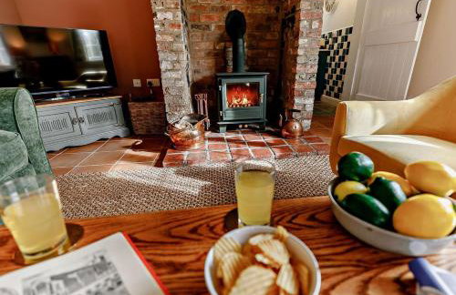 3 Bed in Market Rasen oc-93253 - Foto 6