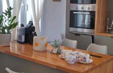 Pelekas loft - Foto 13