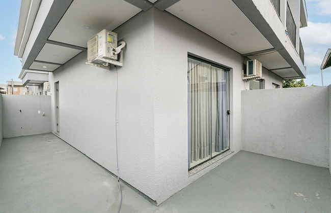 Montblanc Godrop - Foto 50