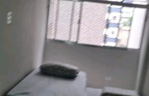 Lindo Studio ao lado do Aquário/Praia - Foto 11